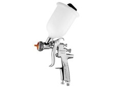 AIR GUNSA AZ3 HTE-S IMPACT