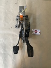 AC001B04 Pedale Pedaliera