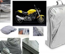 TELO COPRIMOTO TELATO FELPATO