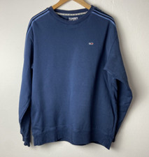 MAGLIONE VINTAGE RETRÒ ANNI