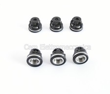 Kit 6 valvole 1864 + o-ring