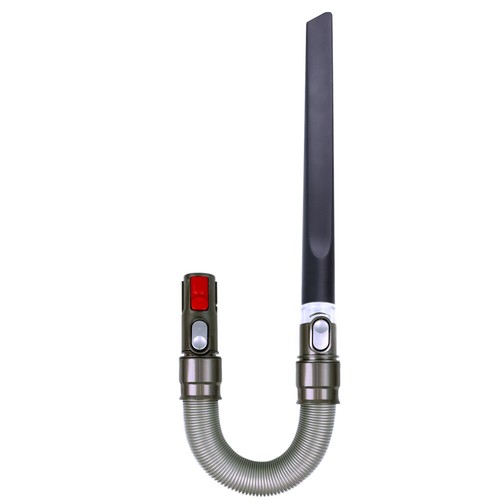 Tubo flessibile per dyson - tubo,
