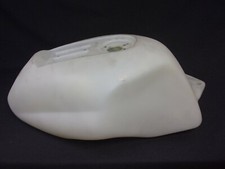 NUOVO ORIGINALE SERBATOIO