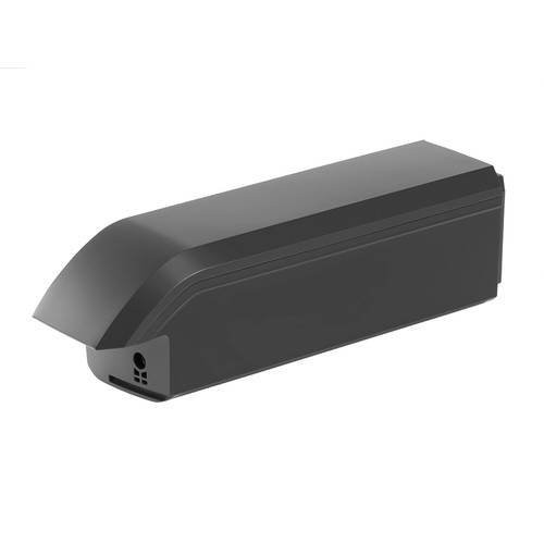 Batteria ah sf 06s - 48,