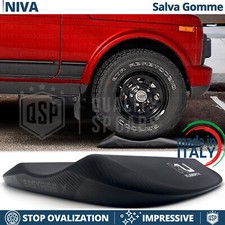 Cuscini SALVA GOMME Carbon per