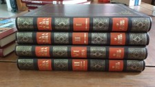 Enciclopedia sacra bibbia - sacra, bibbia"
