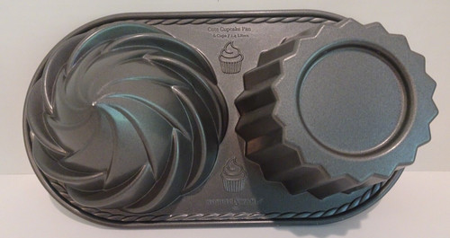 Nordic ware nordicware carina - ware,