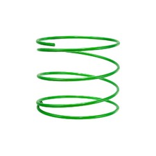 Thrustmaster Warthog verde