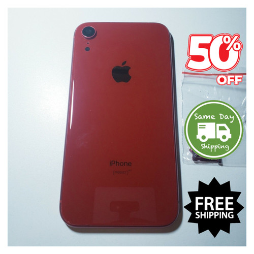 Apple iphone gb - apple, 64