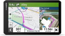Garmin dezlcam lgv710 - dezlcam,