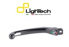 RICAMBIO LIGHTECH LEVA SNODATA
