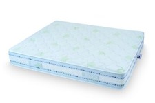 MATERASSO 160X190CM LETTO