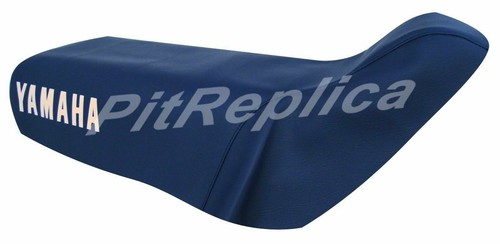 Housse selle tenere 600 1vj - de,