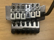 Ibanez trs tremolo - lo, ii.