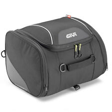 Borsa da Sella GIVI TAILOCK