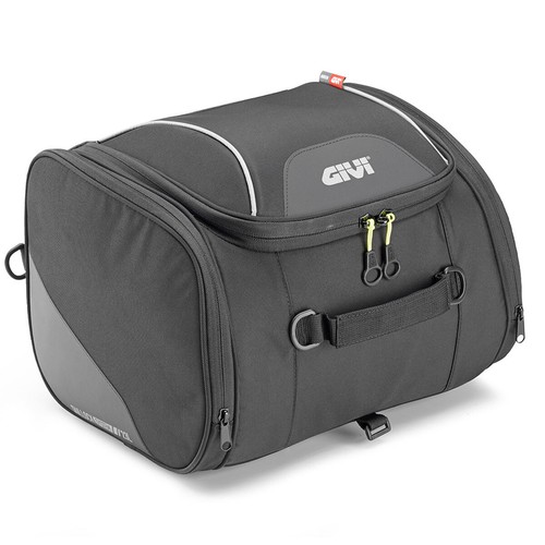 Borsa sella givi tailock - borsa,