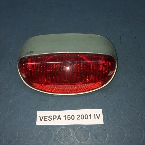 Piaggio vespa et4 - piaggio, 150
