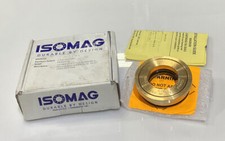 ISOMAC PI0005612 1375MP2375 V7