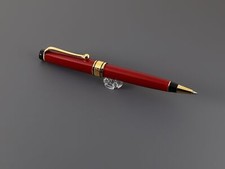 Penna a sfera Aurora 998