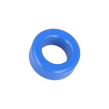 B64290L0659X830 ferrite