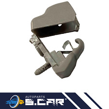 Gancio Supporto Aletta