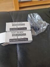 Sensore per Airbag Sensore