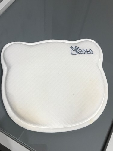 Koala cuscino per - cuscino,