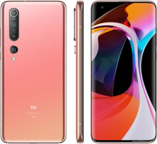 Originale xiaomi 5g dual - 5g,