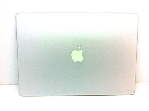 Apple powerbook a1046 - powerbook, g4