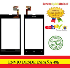 Pantalla Tactil Digitalizador