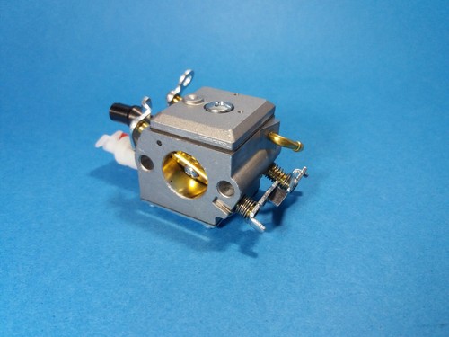 Carburatore per husqvarna 340 - per,