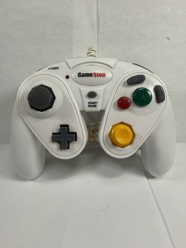 Nintendo gamecube gamestop - nintendo,