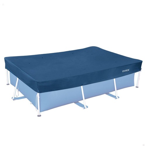 Telo intex 28078 copertura - telo,
