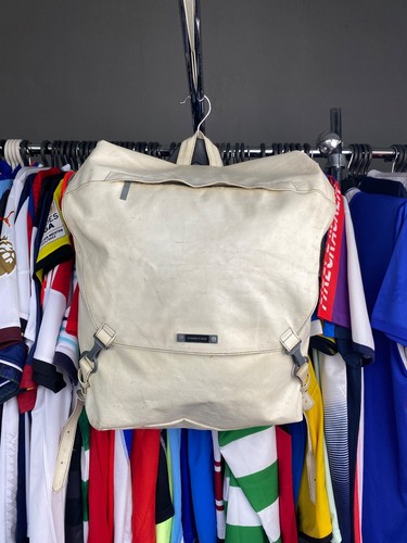 Rare freitag r521 coolidge - rare*,