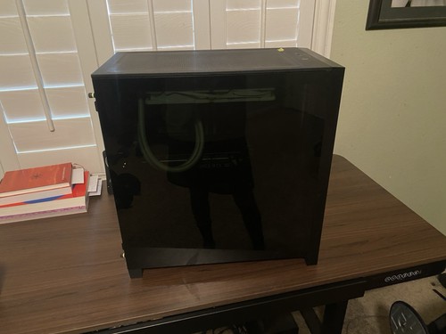 Desktop gioco rtx 3070 - gioco,