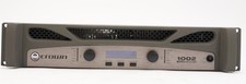 Crown XTi 1002 Amplificatore