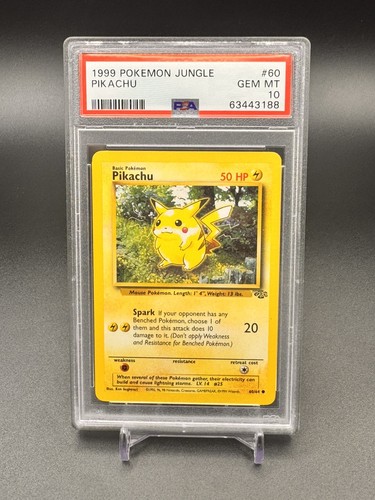 Vintage pokémon 1999 pokemon - vintage,
