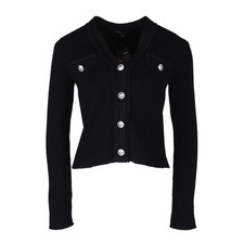 Cardigan donna Maje taglia 1/S
