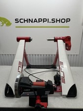 Elite Novo Force rullo trainer