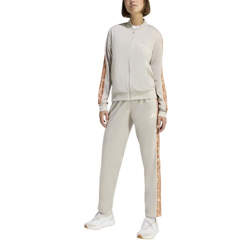 Adidas tuta da donna - -,