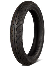 MAXXIS M6102 Promaxx Front