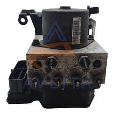 Pompa ABS Ford S-Max 2012 MK1 FL 1.6 Tdci CG912C405CC