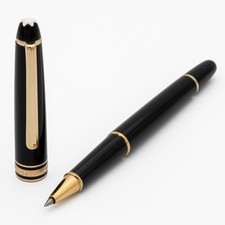 Montblanc Meisterstück penna