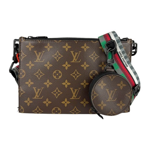 Borsa tracolla originale - borsa,