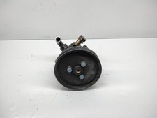 POMPA IDROGUIDA PER LANCIA Y Serie 46764513 Benzina 1200 (00>03)