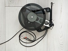 Rega Planar 8