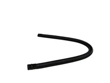 TUBO CARBURANTE PER FIAT