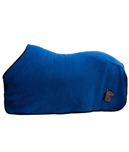 Coperta pile modello - coperta,
