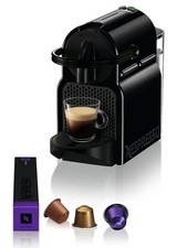 Nespresso Inissia Macchina da