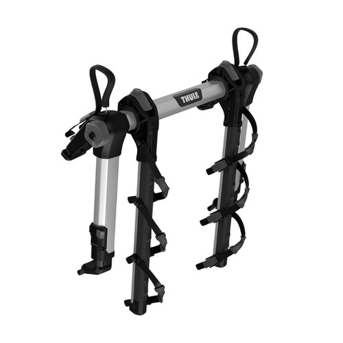 Thule outway hanging - hanging, porta